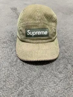 シュプリーム コーデュロイ スケート サーフ アメカジ シティ 古着