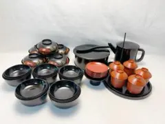 2025年最新】茶懐石道具 セットの人気アイテム - メルカリ