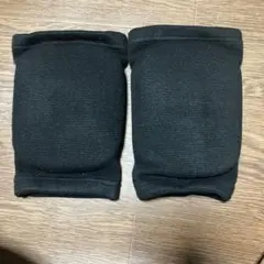 D&Mバレーボール膝サポーターMサイズのサムネイル