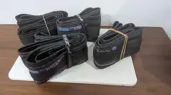 中古 Panaracer AGILEST LIGHT 25C ４本セットのサムネイル