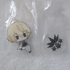 ぬーどるストッパー　髭切