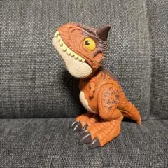 Item thumbnail for item 0d9a2ac8-4053-46f9-8d66-10787dc94f78