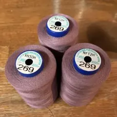 Item thumbnail for item 99ae2d3f-d8d0-4a5b-b4e2-77c99f315c13