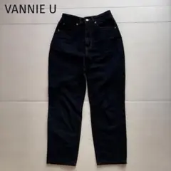 Item thumbnail for item 4e91e089-4d12-4f41-98ca-2915d6fdd682