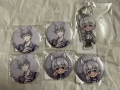 2025年最新】ニート部 スクラッチの人気アイテム - メルカリ