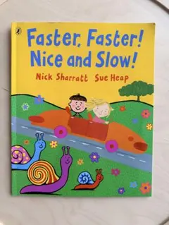 ゆき様 リクエスト 6点 まとめ商品