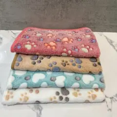 Item thumbnail for item 2171e531-a4ee-4b9d-9d9b-6c6314e921df