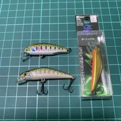 Item thumbnail for item 07210968-d491-42ed-b2a6-413ddee84f99