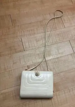 Item thumbnail for item 4478c610-a7c5-4a77-83a8-de7dd14485df