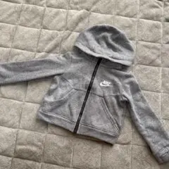 NIKEパーカー　2T♡