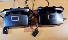 2026年最新】41号M電話機の人気アイテム - メルカリ