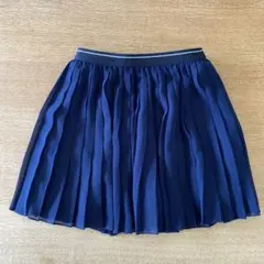 Item thumbnail for item 0883cf72-d62f-43b7-a4af-45acef7a9254