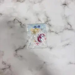2026年最新】告白気球 バッグ 茨の人気アイテム - メルカリ