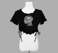 ディムモアール Tシャツ