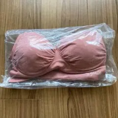 Item thumbnail for item 60e11187-44e4-476b-93c2-55fe86f9104b