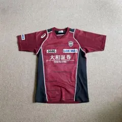 2026年最新】ヴィッセル神戸 練習着の人気アイテム - メルカリ