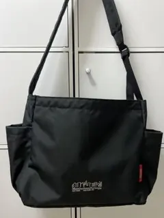 限定 新品未使用 マンハッタンポーテージ×Technic コラボ DJBag - メルカリ