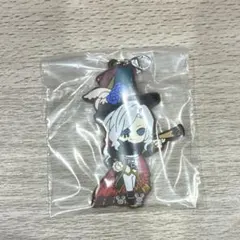 第五人格 一番くじ 第四弾 E章 写真家 ジョゼフ ラバーチャーム