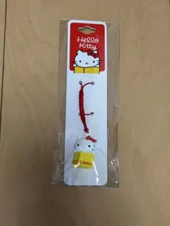 2026年最新】水琴鈴 サンリオの人気アイテム - メルカリ