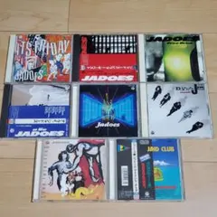 レインボー ファイナルヴァイナル ストリートオブ アイサレンダー