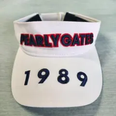 Item thumbnail for item 6c0c0c88-3817-4d84-a6ec-98eb724f086c