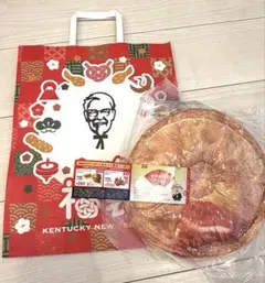 Item thumbnail for item 8627437d-66cc-4214-bb3d-bf4eac229a8c