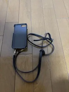 Item thumbnail for item 99b37c5e-8a42-492f-a003-2feb8db2bbfd