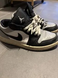 エアジョーダン1