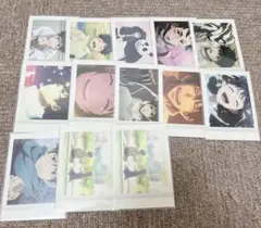 呪術廻戦 乙骨憂太 ぱしゃこれまとめ売り