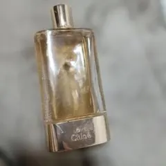 Chloe LOVE ラブ クロエ オードパルファム 50ml - メルカリ