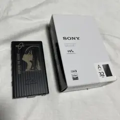 週末セール【美品】WALKMAN ももクロ 10年記念コラボ - メルカリ