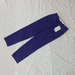 ユナイテッドアローズ スリム パンツ