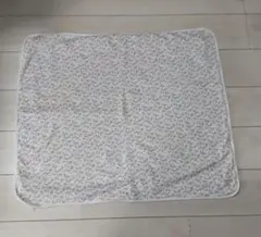 Item thumbnail for item 70175b1a-a68a-433f-81b2-24df252bf985