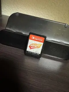 SWITCH リングフィットアドベンチャー ソフトのみ