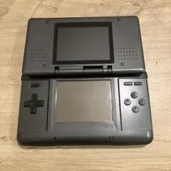 2025年最新】dsi 本体 ジャンクの人気アイテム - メルカリ