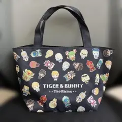 Item thumbnail for item a4400c3d-fdad-4d81-82b4-2454493e6671