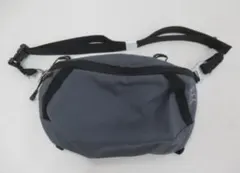 Item thumbnail for item 8f7ade15-92af-4864-bcca-95a0814b6be2