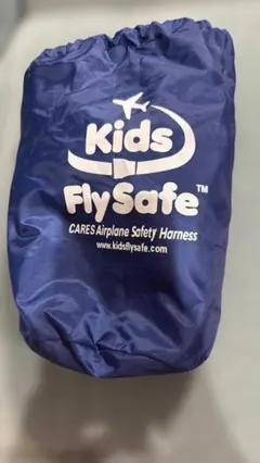 2026年最新】cares ハーネスの人気アイテム - メルカリ