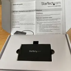 新品未開封】Steam Machine 2TB 交換用フロントパネル付き - メルカリ