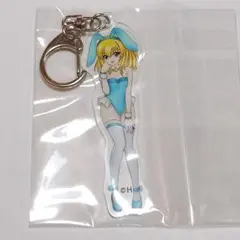 勝ち勝ちくんカシン+大友ソウリンTシャツ fit=scale-down,w=1200