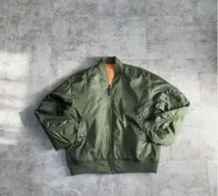専用