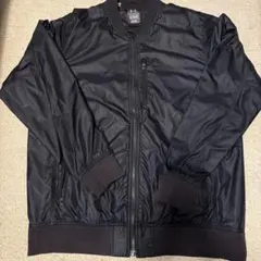 Item thumbnail for item 770e02ce-ef39-4059-bc76-b7a035de855d