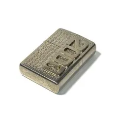 2026年最新】zippo 限定 ナンバーの人気アイテム - メルカリ