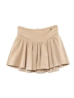 Nini balloon skirt andmary sサイズ - メルカリ