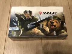 マジック：ザ・ギャザリング JAWS MTG Secret Lair Jaws - メルカリ