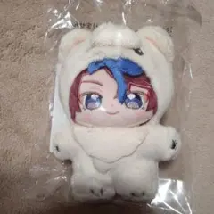 2026年最新】いつぬい あんスタの人気アイテム - メルカリ