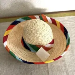 メキシカンハット　ソンブレロ 61rvHc7o8fL._SY350_QL65_.jpg