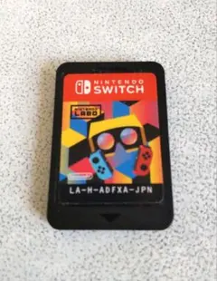 Item thumbnail for item 2b044131-eba3-4f66-88da-d15dfe693d0b