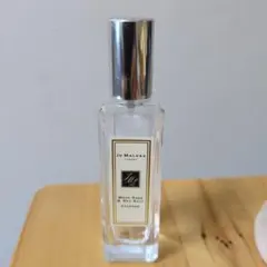 ジョー・マローン　香水　ウッドセージ&シーソルト