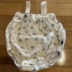 Item thumbnail for item a2d7f04d-3325-4f6a-8b37-e751dac121f7